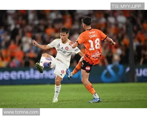 009群马迎战爱媛球队全力以赴争取胜利的精彩对决 009群马迎战爱媛球队全力以赴争取胜利的精彩对决