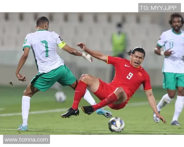 12强赛激战沙特与伊拉克谁能在关键战役中胜出争夺晋级希望 12强赛激战沙特与伊拉克谁能在关键战役中胜出争夺晋级希望