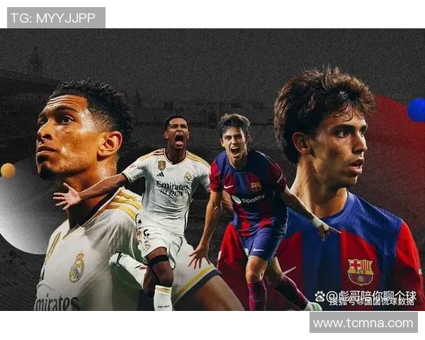 2017年皇马与马竞技激战回顾:西班牙德比的巅峰对决与精彩瞬间 2017年皇马与马竞技激战回顾:西班牙德比的巅峰对决与精彩瞬间