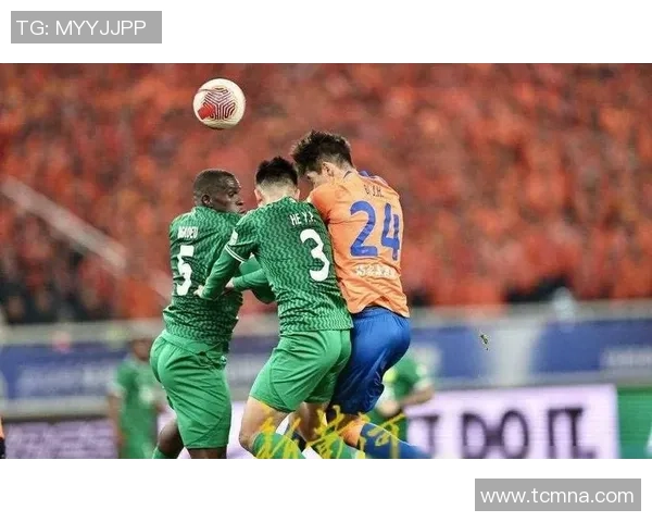 2013年北京国安与山东鲁能激战回顾:激情四溢的中超经典对决 2013年北京国安与山东鲁能激战回顾:激情四溢的中超经典对决