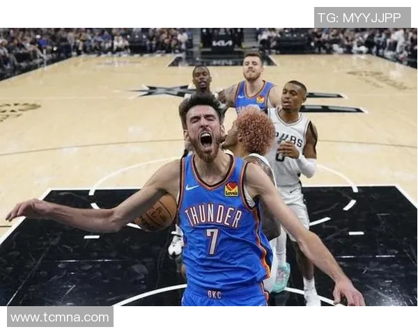 2015年马刺与雷霆经典对决回顾:一场激烈的季后赛较量与传奇瞬间 2015年马刺与雷霆经典对决回顾:一场激烈的季后赛较量与传奇瞬间