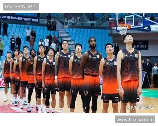 2016年北控与山东的激烈对决回顾与赛季表现分析 2016年北控与山东的激烈对决回顾与赛季表现分析