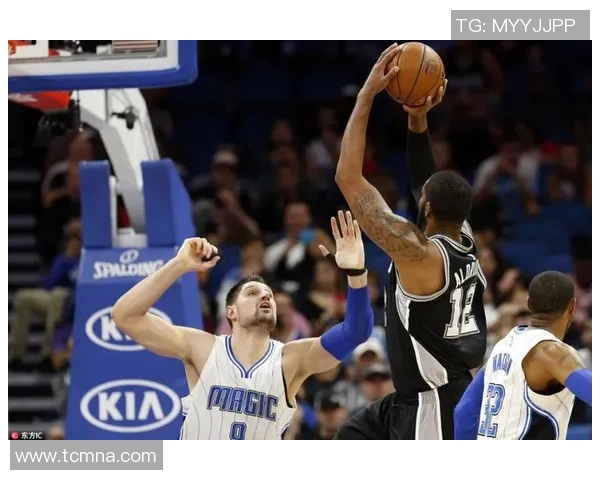 2011年NBA经典对决魔术与马刺的精彩瞬间回顾与分析 2011年NBA经典对决魔术与马刺的精彩瞬间回顾与分析