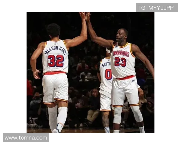 2014至2015赛季火箭与湖人对决精彩回顾与赛季分析 2014至2015赛季火箭与湖人对决精彩回顾与赛季分析