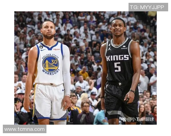 22日勇士与国王精彩对决回放全景分析与赛后点评 22日勇士与国王精彩对决回放全景分析与赛后点评