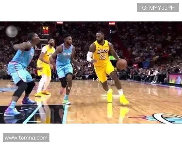 2020年10月3日湖人与热火精彩对决全场录像回放及赛后分析 2020年10月3日湖人与热火精彩对决全场录像回放及赛后分析