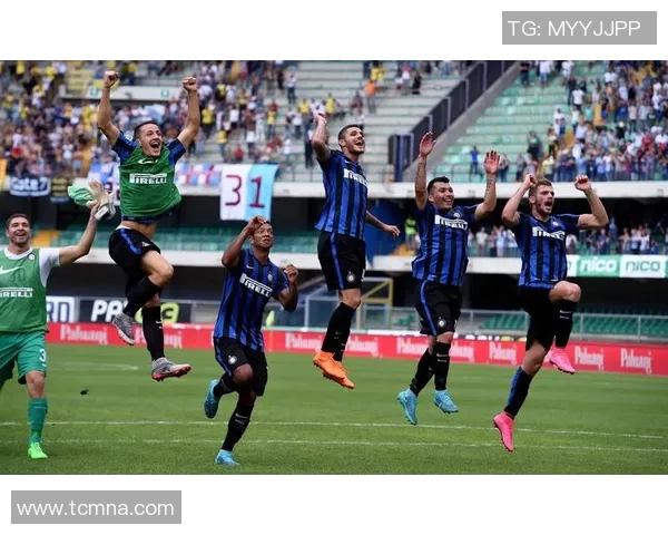 2018年切沃对阵国米精彩回顾与赛后分析 2018年切沃对阵国米精彩回顾与赛后分析