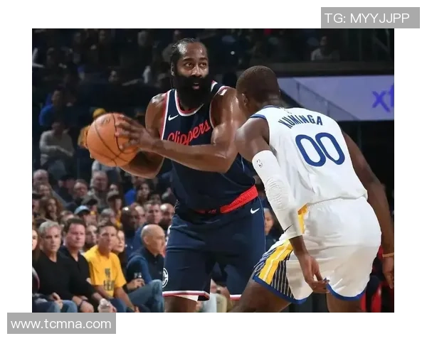 2019年4月16日勇士与快船激战回顾精彩瞬间与赛后分析 2019年4月16日勇士与快船激战回顾精彩瞬间与赛后分析