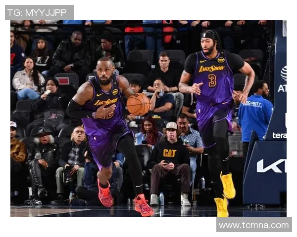 2019年快船与湖人激战回顾：洛杉矶德比的荣耀与挑战