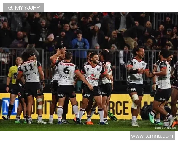 2018年狼队与伯明翰的激烈对决回顾与精彩瞬间分析 2018年狼队与伯明翰的激烈对决回顾与精彩瞬间分析