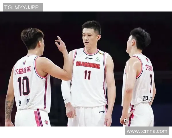 中国与蒙古篮球对决直播精彩瞬间全程回顾与分析