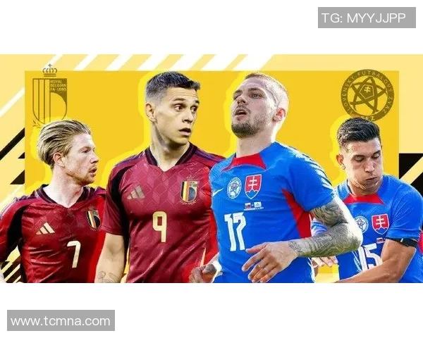 FIVB世界排球赛比利时对阵日本精彩对决即将上演