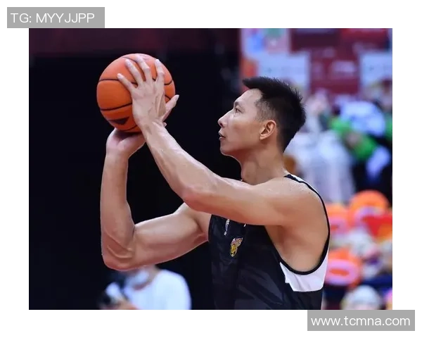 CBA新疆队对阵东莞银行直播精彩赛事全程回顾与分析