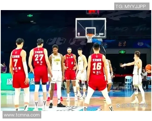 CBA精彩对决辽宁队与吉林队全场精彩回放与赛后分析