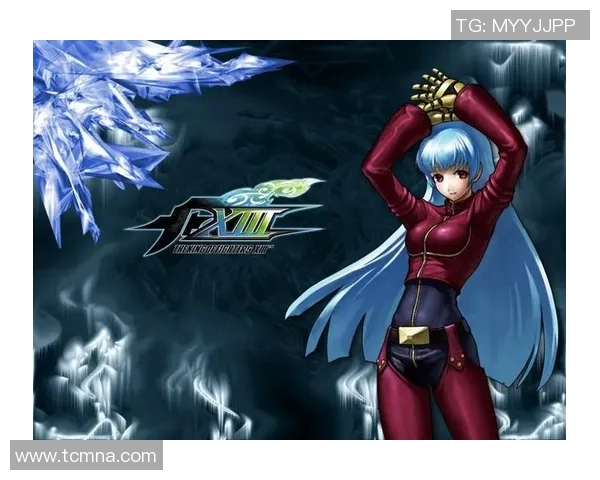 东京绿茵与玉海时间的精彩对决即将上演,谁将赢得胜利 东京绿茵与玉海时间的精彩对决即将上演,谁将赢得胜利