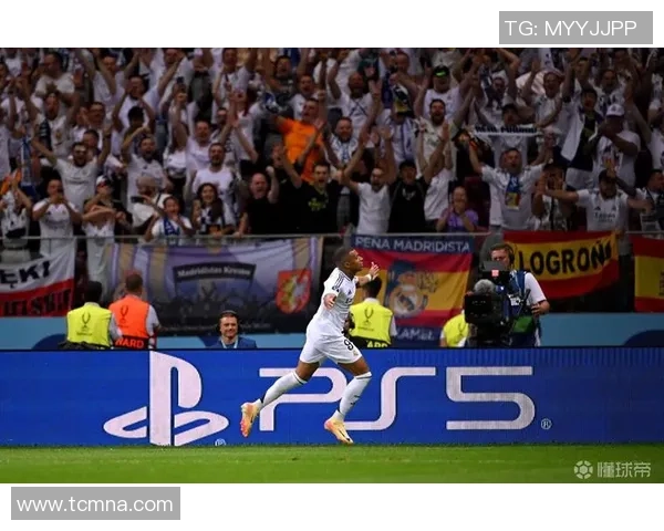 不莱梅与皇马的巅峰对决谁能在欧战中笑到最后 不莱梅与皇马的巅峰对决谁能在欧战中笑到最后