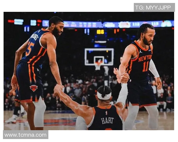 NBA赛季前瞻活塞与魔术对决分析及胜负预测 NBA赛季前瞻活塞与魔术对决分析及胜负预测