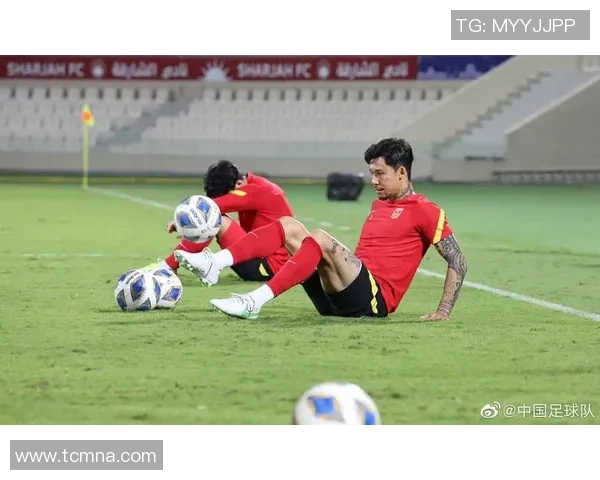 乌干达迎战埃及世预赛精彩对决谁能赢得晋级希望 乌干达迎战埃及世预赛精彩对决谁能赢得晋级希望