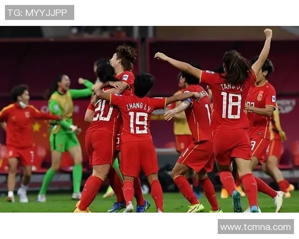 中国女足与意大利对决前瞻分析及比赛结果预测 中国女足与意大利对决前瞻分析及比赛结果预测