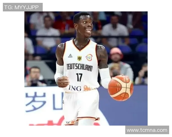 丹尼斯施罗德在NBA的崛起与挑战之路探析 丹尼斯施罗德在NBA的崛起与挑战之路探析
