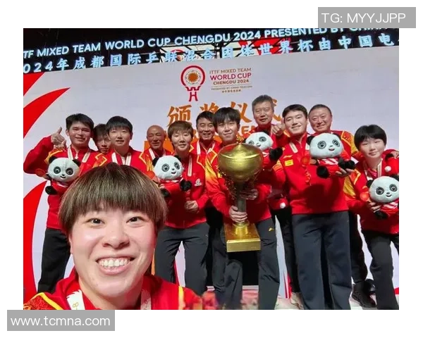 中国队在国际赛场迎战卡国队全力争胜展现实力与团结精神 中国队在国际赛场迎战卡国队全力争胜展现实力与团结精神