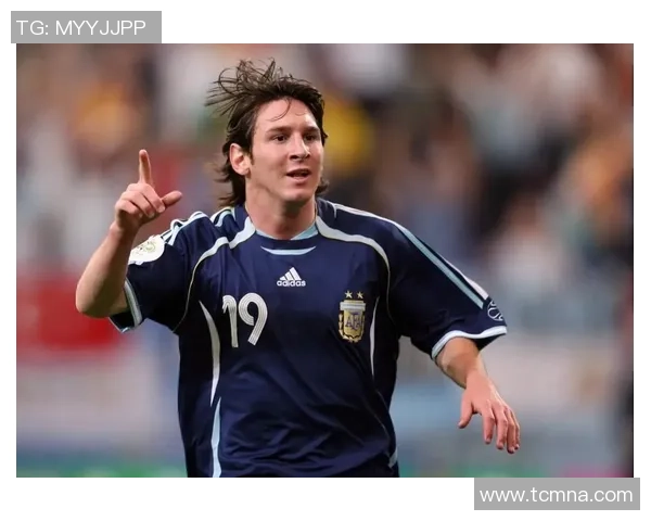 京多安的足球之路:从青涩少年到世界级中场的辉煌历程 京多安的足球之路:从青涩少年到世界级中场的辉煌历程