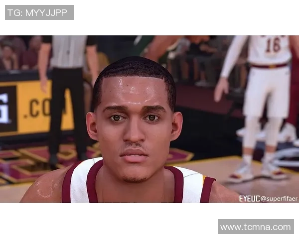 乔丹克拉克森的篮球之路与个人成长故事解析 乔丹克拉克森的篮球之路与个人成长故事解析