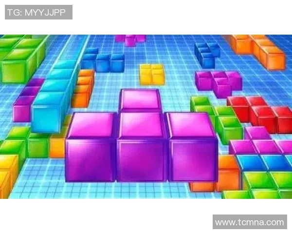 俄罗斯与趵圭的对决分析及比赛前瞻探讨 俄罗斯与趵圭的对决分析及比赛前瞻探讨