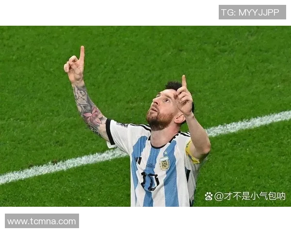以色列与阿根廷的较量：足球场上的激情与荣耀之战