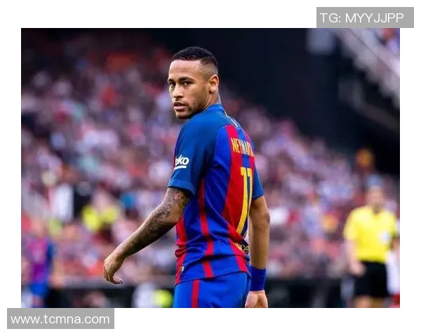 内马尔伤情再度加重巴黎欧冠前景堪忧球队需应对重大挑战 内马尔伤情再度加重巴黎欧冠前景堪忧球队需应对重大挑战