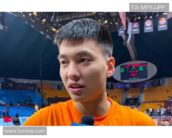 克拉斯诺与塞队激战正酣谁能在这场较量中胜出 克拉斯诺与塞队激战正酣谁能在这场较量中胜出