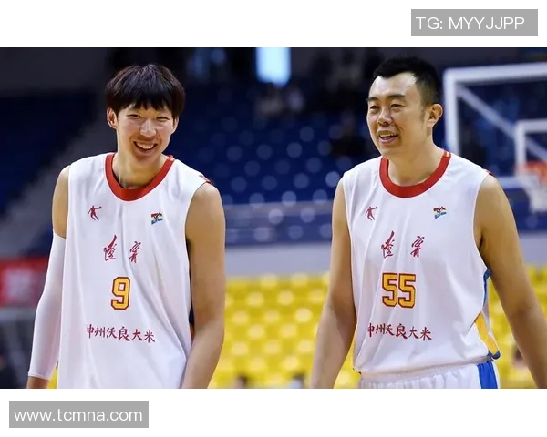 全运会精彩对决辽宁队与江苏队比赛录像回放精彩瞬间回顾 全运会精彩对决辽宁队与江苏队比赛录像回放精彩瞬间回顾