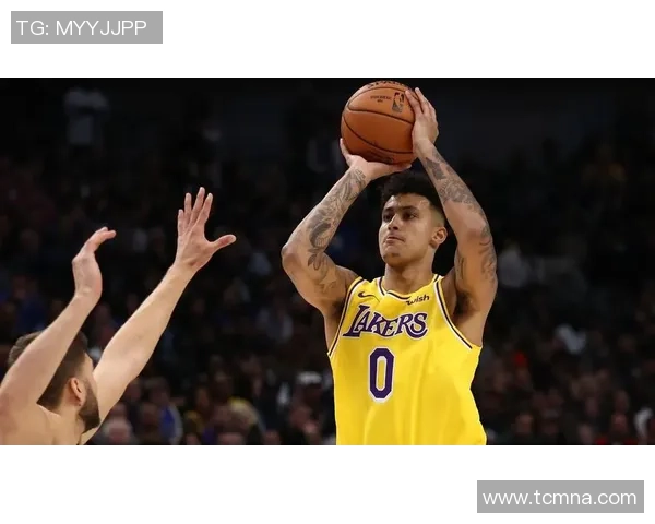 凯尔库兹马:从新秀到明星球员的蜕变之路与未来展望 凯尔库兹马:从新秀到明星球员的蜕变之路与未来展望