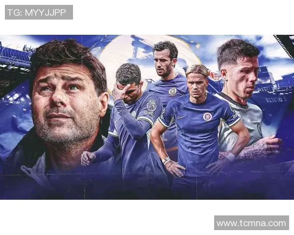 切尔西与热刺对决阵容分析及战术布局探讨 切尔西与热刺对决阵容分析及战术布局探讨