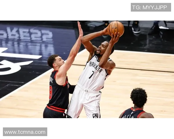 勇士与篮网激战正酣NBA直播精彩瞬间不容错过 勇士与篮网激战正酣NBA直播精彩瞬间不容错过