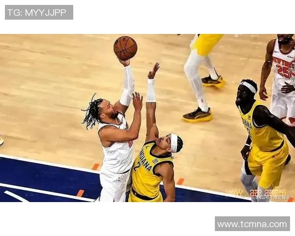 勇士与步行者激战成败分析及比赛精彩瞬间回顾