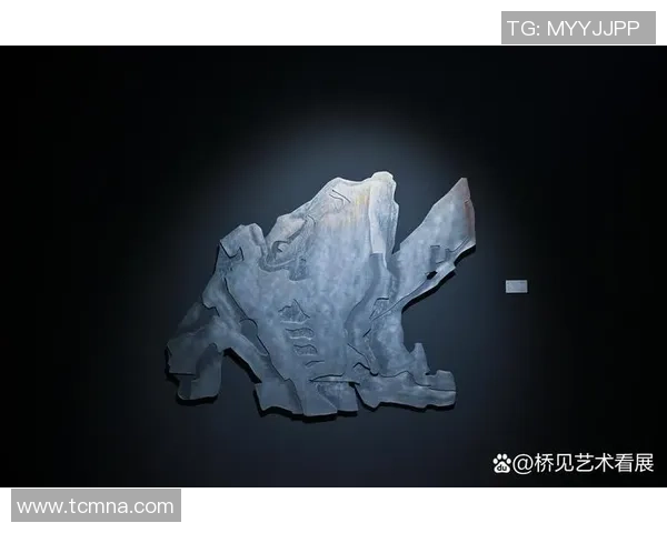 加莱诺的艺术世界探索与文化交融之旅 加莱诺的艺术世界探索与文化交融之旅