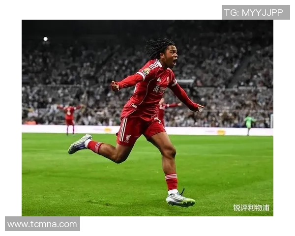 加克波的崛起之路:从青训新星到欧洲足坛的闪耀之星 加克波的崛起之路:从青训新星到欧洲足坛的闪耀之星