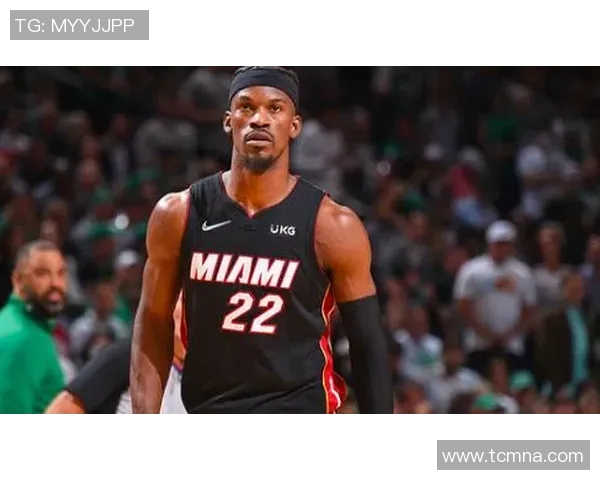 吉米巴特勒带领球队重返巅峰展现领袖魅力与不屈精神 吉米巴特勒带领球队重返巅峰展现领袖魅力与不屈精神