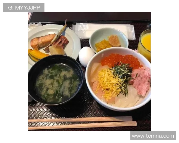 北海道札幌与东京的魅力对比探索美食文化与旅游景点的独特魅力 北海道札幌与东京的魅力对比探索美食文化与旅游景点的独特魅力