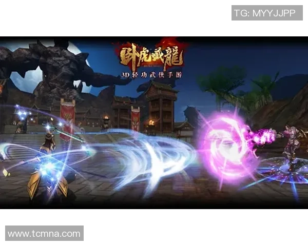 北京与辽宁总决赛精彩回放全景解析赛场瞬间与战术对决一览无余 北京与辽宁总决赛精彩回放全景解析赛场瞬间与战术对决一览无余