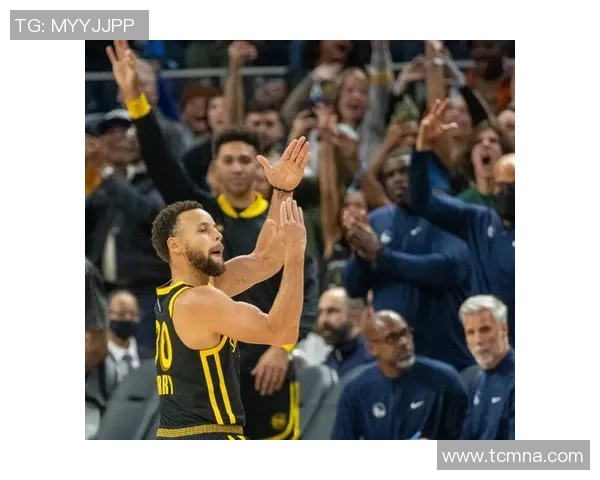 勇士对阵篮网比赛直播信息及观看渠道详解 勇士对阵篮网比赛直播信息及观看渠道详解