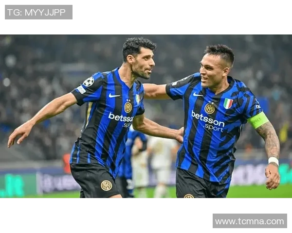 南京激情对决尤文图斯与国际米兰巅峰对抗赛即将上演 南京激情对决尤文图斯与国际米兰巅峰对抗赛即将上演