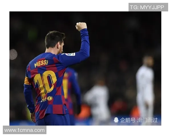 博尔顿与贝里精彩对决直播地址及赛前分析一览 博尔顿与贝里精彩对决直播地址及赛前分析一览