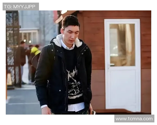 可兰白克的传奇人生与其对现代文化的深远影响探讨 可兰白克的传奇人生与其对现代文化的深远影响探讨