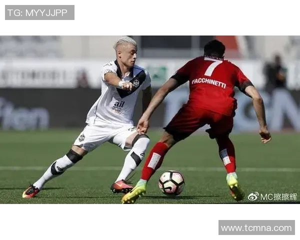 卢加诺与哥本哈根的精彩对决揭示了欧洲足球的魅力与竞争力