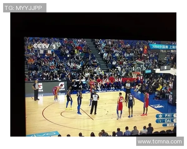 四川与广东篮球对决直播精彩回放与赛后分析全方位解读赛事亮点与球员表现 四川与广东篮球对决直播精彩回放与赛后分析全方位解读赛事亮点与球员表现