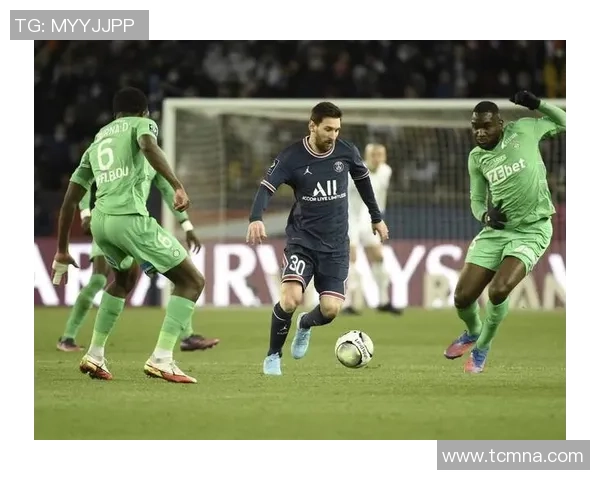 圣埃蒂安与南特激战在即谁能在法甲赛场上笑到最后 圣埃蒂安与南特激战在即谁能在法甲赛场上笑到最后