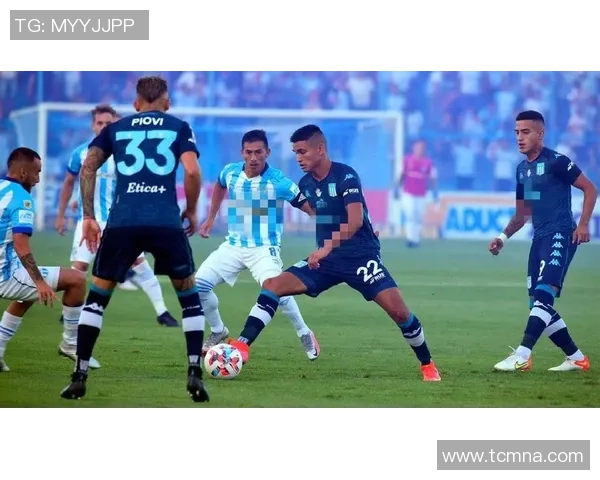 图库曼竞技与河床对决前瞻分析及比赛结果预测 图库曼竞技与河床对决前瞻分析及比赛结果预测