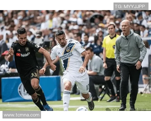 哥伦布队与洛城银河队比赛前瞻及比分预测分析 哥伦布队与洛城银河队比赛前瞻及比分预测分析